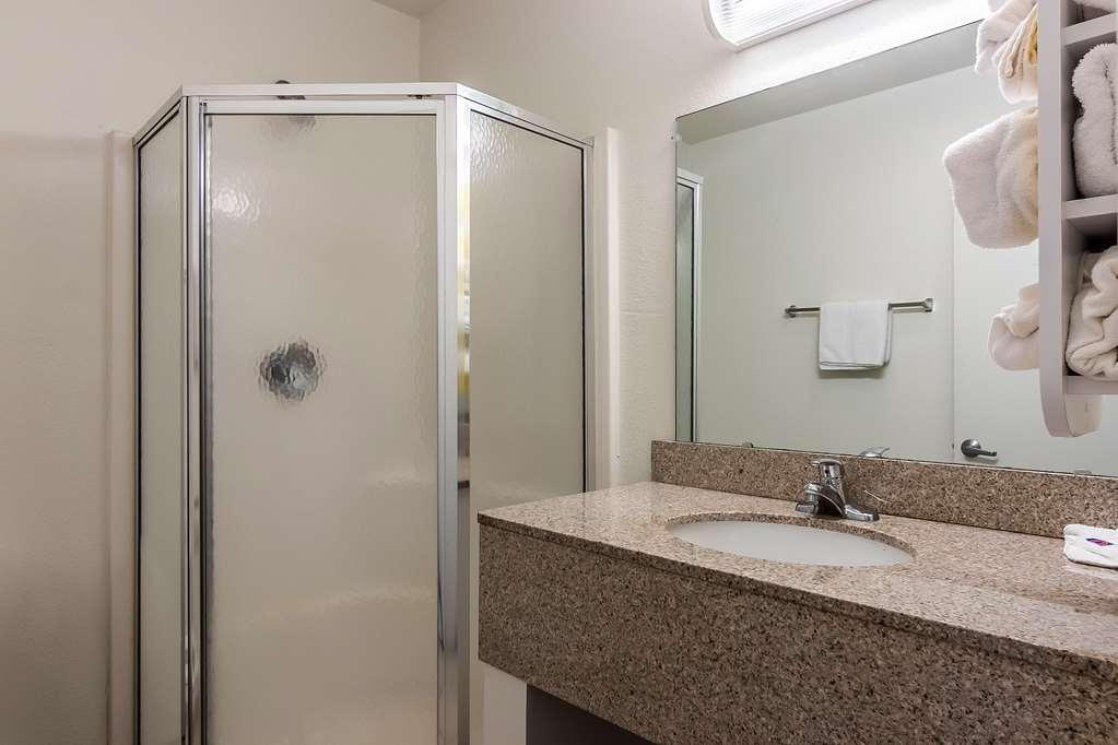 Motel 6-Janesville, Wi Chambre photo