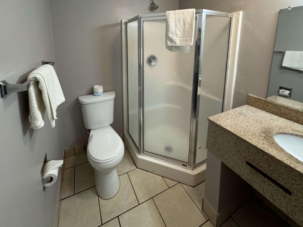 Motel 6-Janesville, Wi Extérieur photo