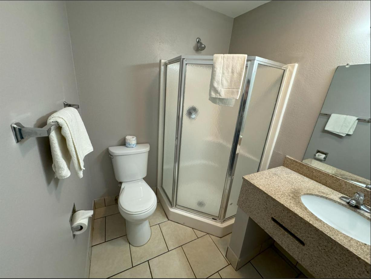 Motel 6-Janesville, Wi Extérieur photo