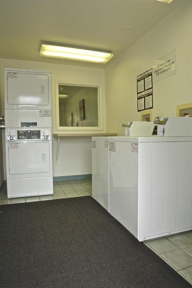 Motel 6-Janesville, Wi Extérieur photo