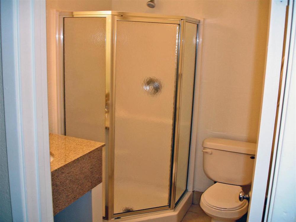 Motel 6-Janesville, Wi Chambre photo